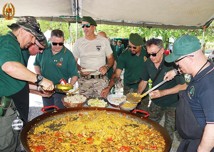 Encuentro 2022 140.jpg